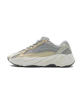 Adidas Yeezy Boost 700 V2 Cream GY7924