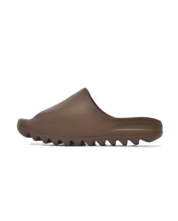 Adidas Yeezy Slide Flax FZ5896