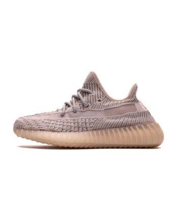 Adidas Yeezy Boost 350 V2 Synth (Non-Reflective) FV5578