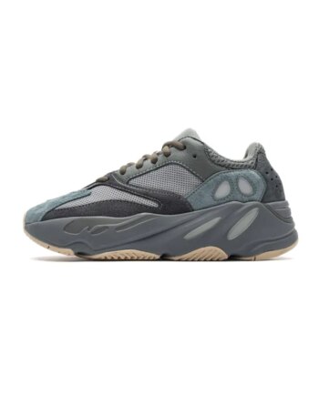 Adidas Yeezy Boost 700 Teal Blue FW2499