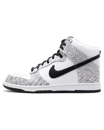 Nike Dunk High SP Cocoa Snake 624512-010