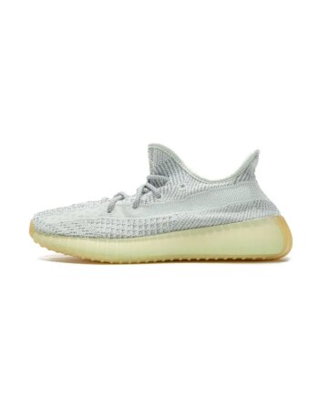 Adidas Yeezy Boost 350 V2 Yeshaya (Reflective) FX4349