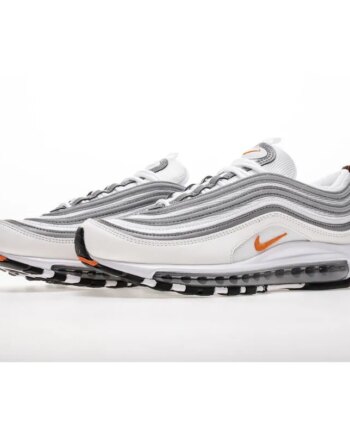 Nike Air Max 97 Cone BQ4567-100