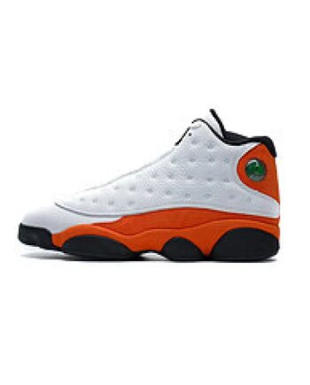 Air Jordan 13 Retro Starfish 414571-108