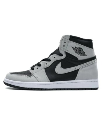 Air Jordan 1 Retro High Shadow 2.0 555088-035