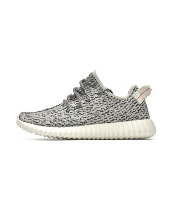 Adidas Originals Yeezy Boost 350 Turle Dove AQ4832