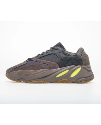 Adidas Yeezy 700 Mauve EE9614