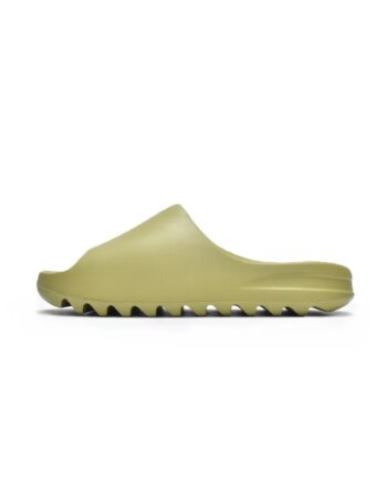 Adidas Yeezy Slide Resin FX0494