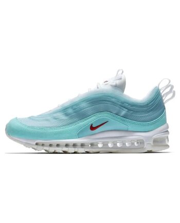 Nike Air Max 97 Shanghai Kaleidoscope CI1508-400