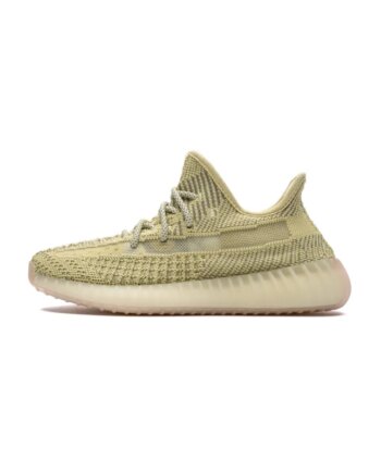 Adidas Yeezy Boost 350 V2 Antlia (Reflective) FV3255